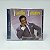 Cd Agnaldo Timóteo - Consagração Popular Original Lacrad - Imagem 1