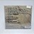 Cd Cezar E Paulinho - Seleção De Sucessos De 2002 A 2003 - Imagem 2