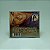 Cd Desejos De Mulher - Internacional - Novela - Imagem 2