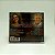 Cd Tempos Modernos Internacional - Novela - Imagem 2