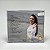 Cd Suellen Lima - Surpreendente - Original Lacrado - Imagem 2