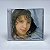Cd Suellen - O Amor Que Sonhei - Inclui Play-backs - Raro - Imagem 1