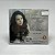 Cd Suellen - O Amor Que Sonhei - Inclui Play-backs - Raro - Imagem 2