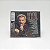 Cd Billy Idol - Collection - Imagem 2