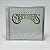 Cd The Carpenters - The Best Of Original Lacrado - Imagem 1