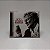 Cd Rod Stewart - Soulbook - Imagem 1