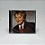 Cd Rod Stewart - The Great American Songbook Vol.04 - Imagem 1