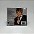Cd Rod Stewart - The Great American Songbook Vol.04 - Imagem 2