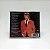 Cd Rod Stewart - The Great American Songbook Vol.03 - Imagem 2