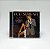 Cd Rod Stewart - The Great American Songbook Vol.03 - Imagem 1