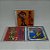 Kit 3 Cds - Pegadinhas Do Mução - Imagem 1