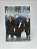Dvd Bee Gees - The Best Of Live In Australia  Original Lacra - Imagem 1