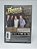 Dvd America E Friends - Live At The Ventura Theater - Imagem 2