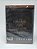 Dvd Aerosmith - Big Ones Original Lacrado - Imagem 2