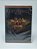 Dvd Aerosmith - Big Ones Original Lacrado - Imagem 1