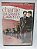 Dvd Filme Charlie Um Grande Garoto ( Robert Downey Jr ) Orig - Imagem 1
