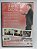 Dvd Filme Charlie Um Grande Garoto ( Robert Downey Jr ) Orig - Imagem 2