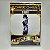 Dvd Charlie Chaplin - O Garoto - Imagem 1