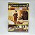 Dvd Charlie Chaplin - Luzes Da Cidade - Imagem 1