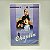 Dvd Charlie Chaplin - O Circo . - Imagem 1