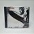 Cd Led Zeppelin - Vol. 1 Original Lacrado - Imagem 1