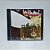 Cd Led Zeppelin - Vol. 2  Original Lacrado - Imagem 1