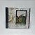 Cd Led Zeppelin Vol. 4 Original Lacrado - Imagem 1