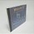 Cd Megadeth - Rust In Peace Original Lacrado - Imagem 3