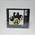 Cd Led Zeppelin - Vol.3 Original Lacrado - Imagem 2