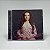 Cd Suellen Lima - Jesus Simplesmente Tudo - Original Lacrado - Imagem 1