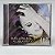 Cd Suellen Lima - As Melhores 10 Anos De Louvor 02 Original - Imagem 1