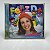 Cd Suellen Lima - Feliz D+ Vol.1 - Original Lacrado - Imagem 1
