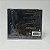 Cd Andre Marthins - Brecho Original Lacrado - Imagem 2
