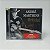 Cd Andre Marthins - Brecho Original Lacrado - Imagem 1
