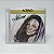 Cd Alcione - Acervo Especial  Original Lacrado - Imagem 1