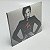 Cd Alicia Keys - Girl On Fire Original Lacrado - Imagem 3