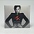 Cd Alicia Keys - Girl On Fire Original Lacrado - Imagem 1