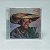 Cd  Ary Lobo - Album De 1962 Original Lacrado - Imagem 1