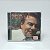 Cd Agnaldo Rayol - Fascinação 1998 Original Lacrado - Imagem 1