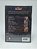 Dvd  Aerosmith - Rock Hology Axe Man Original Lacrado - Imagem 2