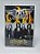 Dvd  Aerosmith - Live In Concert Original Lacrado - Imagem 1