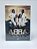 Dvd Abba - Studio 2 Live In Poland Original Lacrado - Imagem 1