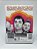 Dvd Green Day - International Supervideos! Original Lacrado - Imagem 2