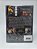 Dvd Genesis - Inside 1975 - 1980 Original Lacrado - Imagem 2