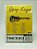Dvd Gipsy Kings - Live At Concert Original Lacrado - Imagem 2