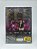 Dvd Guns N' Roses - Appetite For Democracy Live Hard Rock - Imagem 2