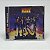 Cd Kiss - Destroyer The Remasters - Original E Lacrado - Imagem 1