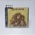 Cd Rainbow - Long Live Rock 'n' Roll Original Lacrado - Imagem 1