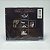 Cd Rainbow - Rising Original Lacrado - Imagem 2