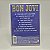 Dvd Bon Jovi - One Night Only 2010 Lacrado - Imagem 2